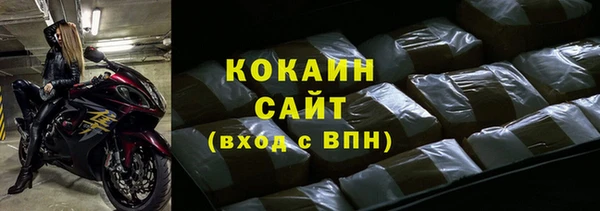 крисы Богородск