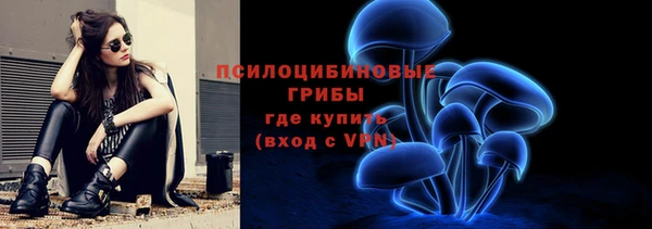 экстази Верхний Тагил