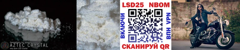 Лсд 25 экстази ecstasy  хочу   Верхний Тагил 